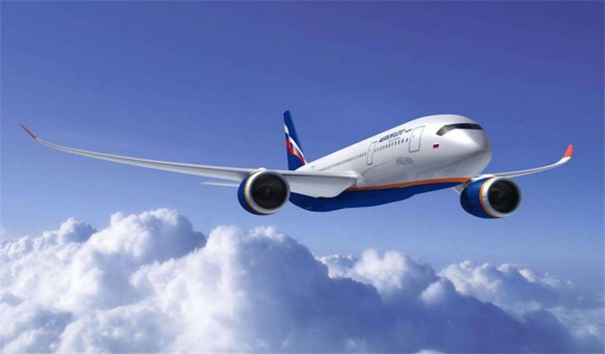 东西湖至澳门机场航空运输